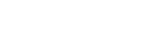 Plinko game logo